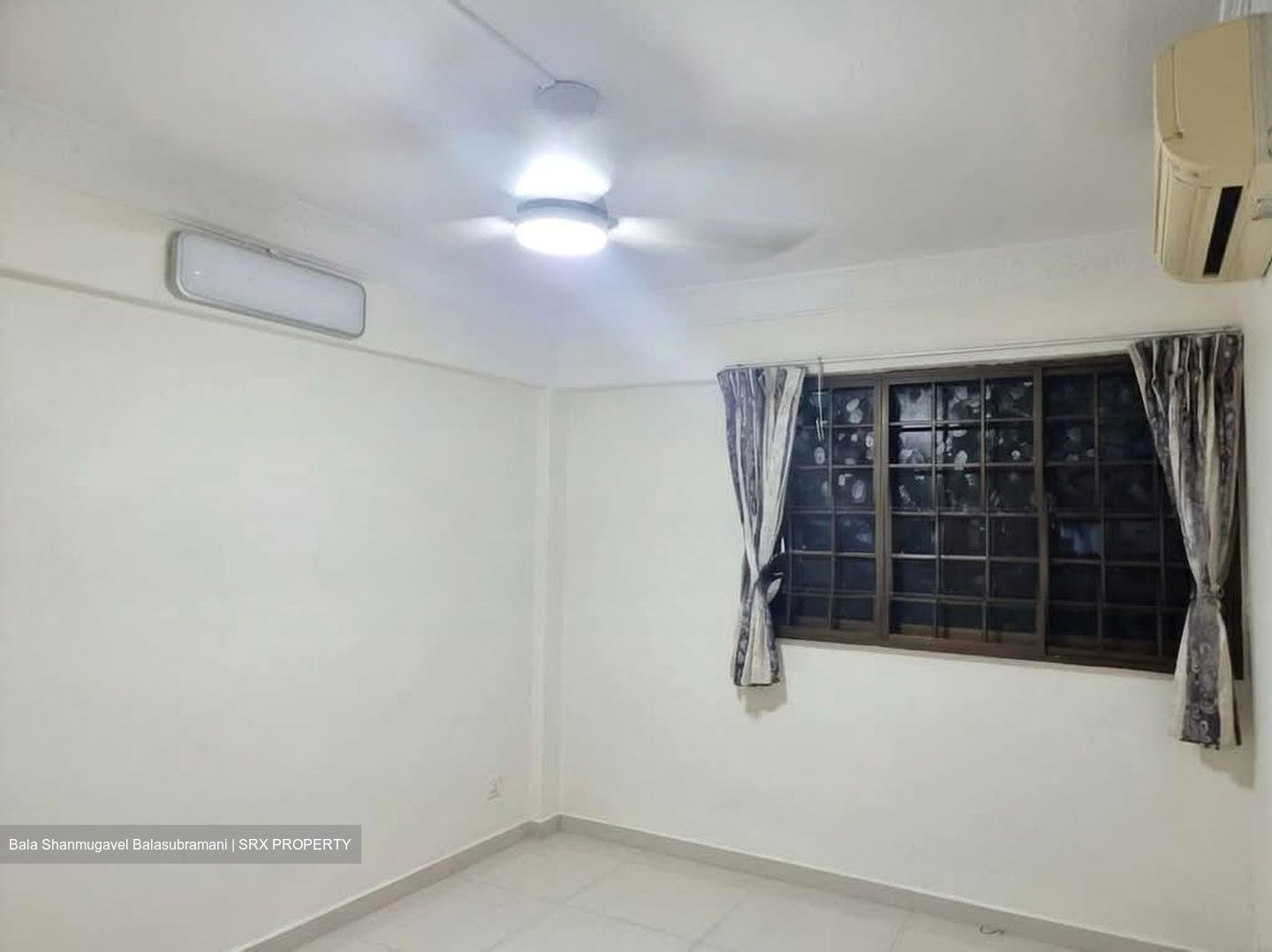 Blk 238 Gombak Gardens (Bukit Batok), HDB 4 Rooms #570544651
